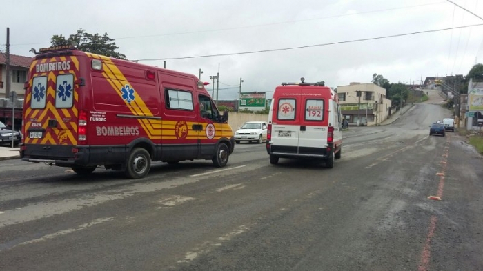 Foto: Divulgação/Prefeitura