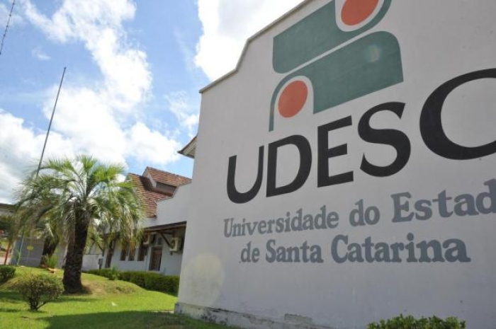 foto divulgação 
