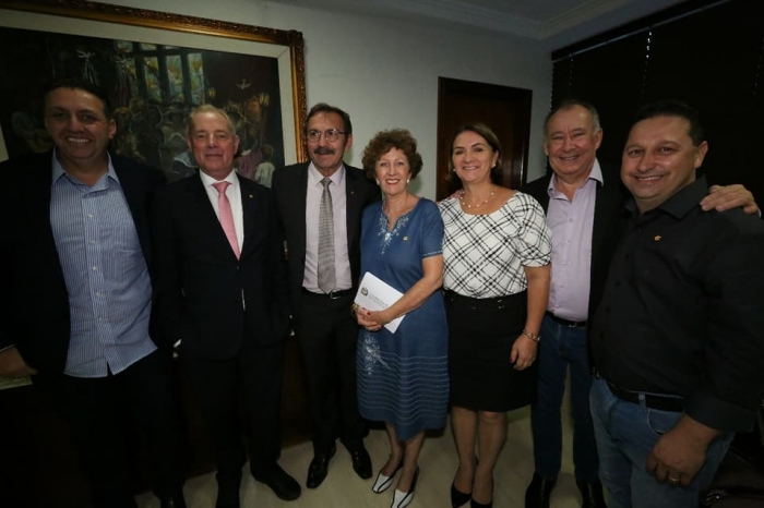 Foto: Divulgação