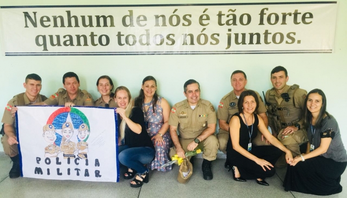 Foto: Arquivo / SEDUC