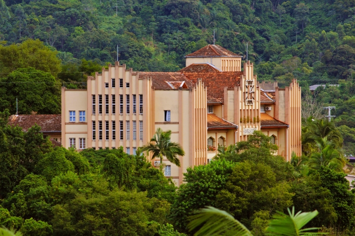 Foto: divulgação