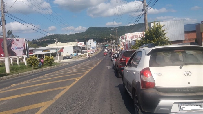 Fotos: Reprodução Redes Sociais