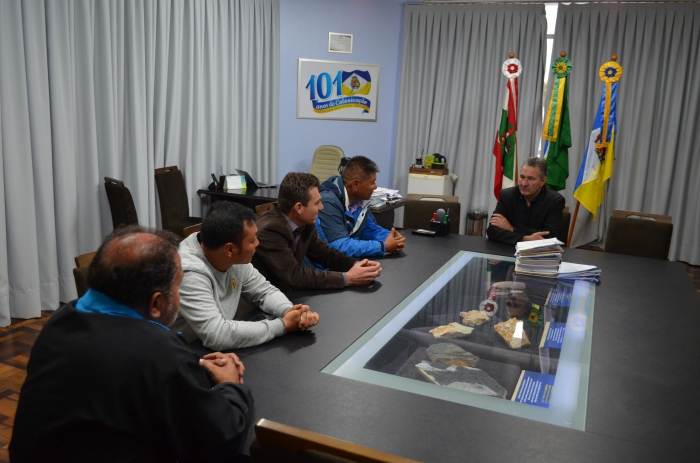 Foto: divulgação