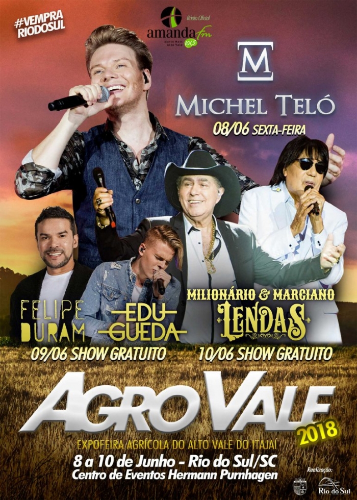 Foto: divulgação