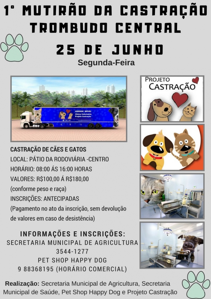 Foto: divulgação