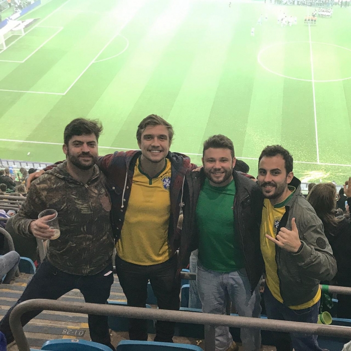 Foto: divulgação