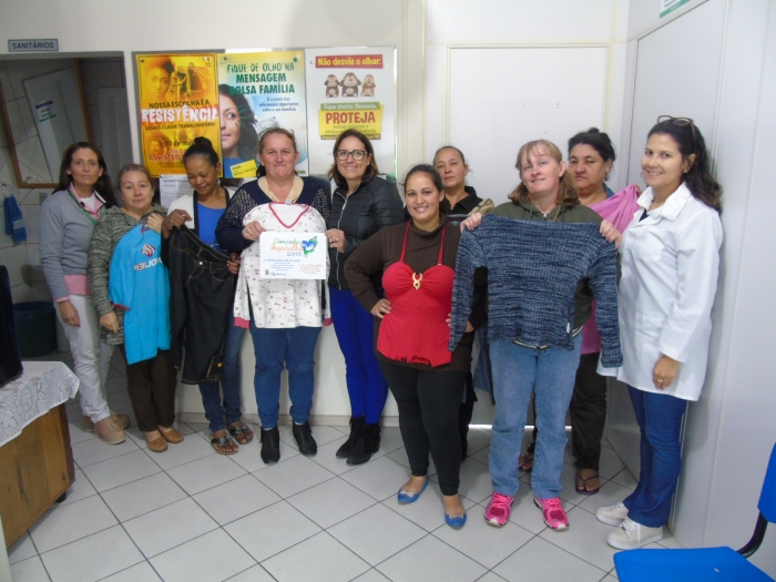 Foto: divulgação
