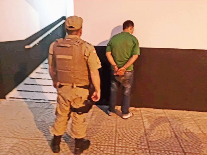 Foto: divulgação