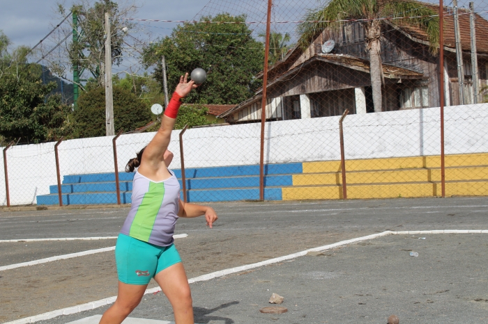 Foto: Arthur Hoffmann
