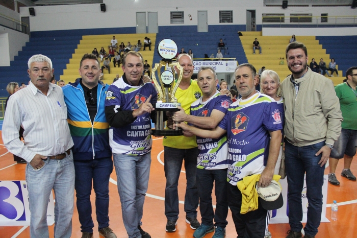 Foto: Arthur Hoffmann