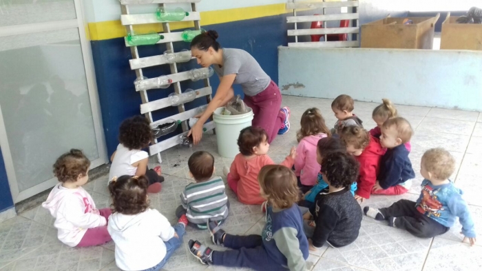 Foto: divulgação