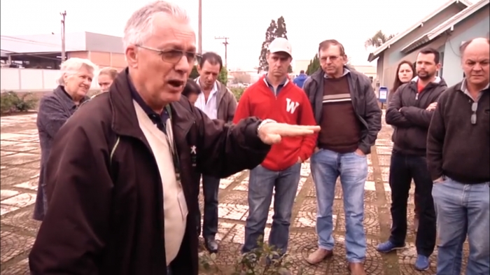 Foto: divulgação