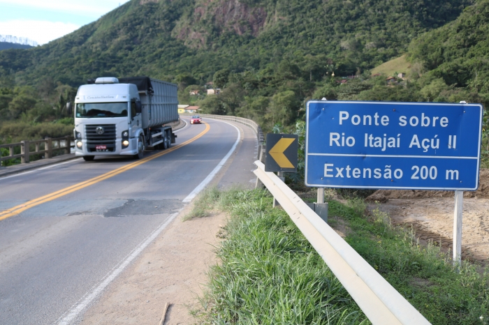 Foto: Rafael Beling