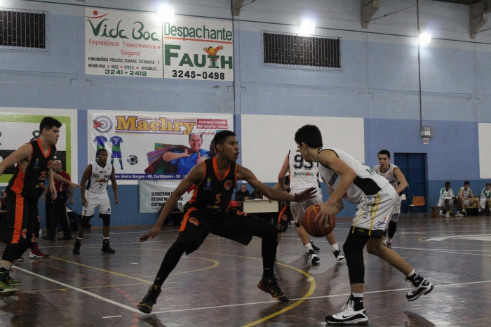 Foto: Arthur Hoffmann