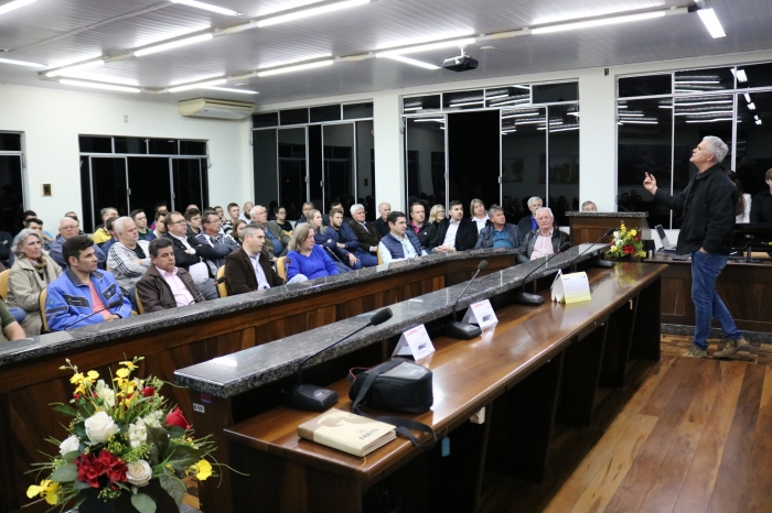 Foto: Rafael Beling 