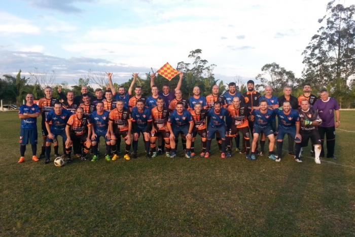 Foto: Divulgação