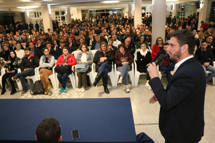 Foto: divulgação 
