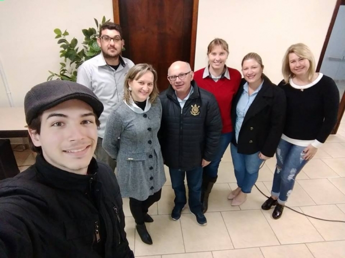 Foto: divulgação 