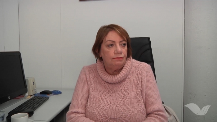Foto: Vale Europeu TV