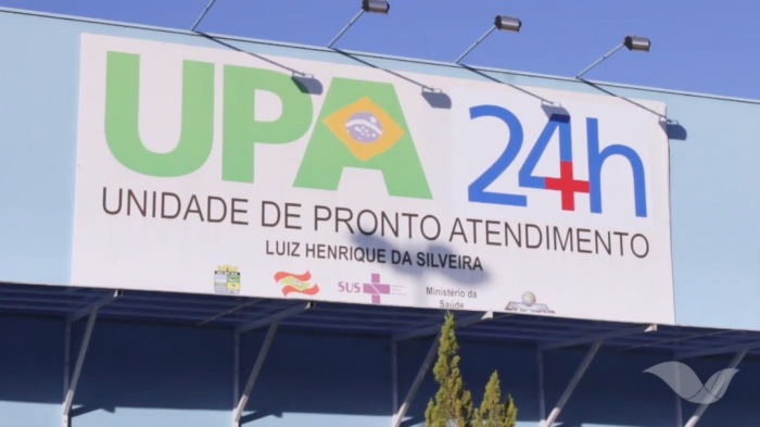 Foto: Vale Europeu TV