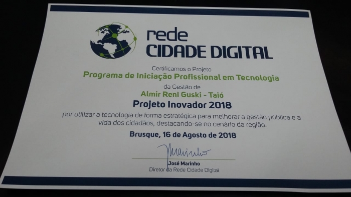 Foto: divulgação 