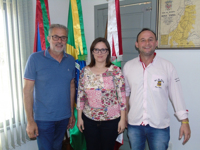Foto: divulgação 