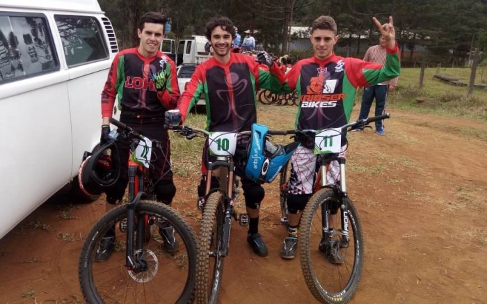 Foto: Rafael Beling 