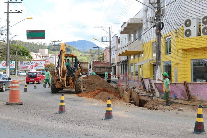 Foto: Rafael Beling 