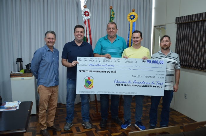 Foto: divulgação 