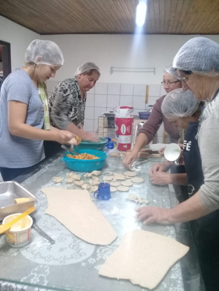 Foto: divulgação 