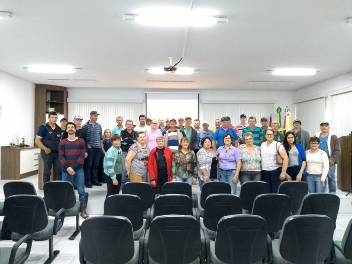 Foto: divulgação 