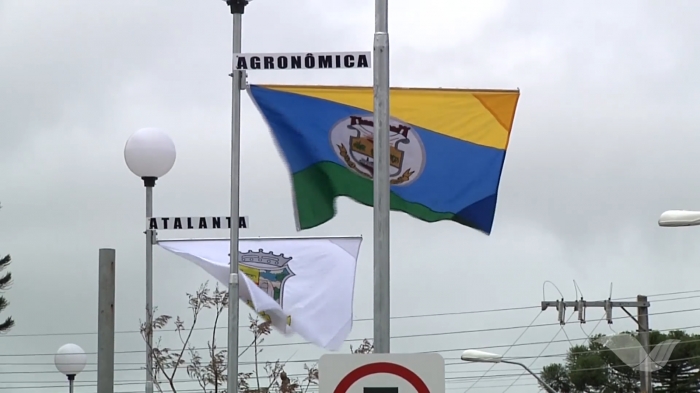 Foto: Vale Europeu TV