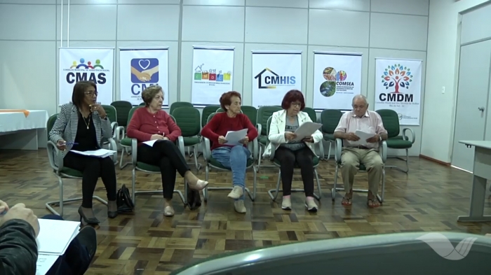 Foto: Vale Europeu TV