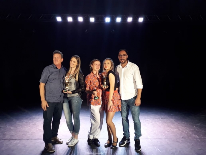 Foto: divulgação 