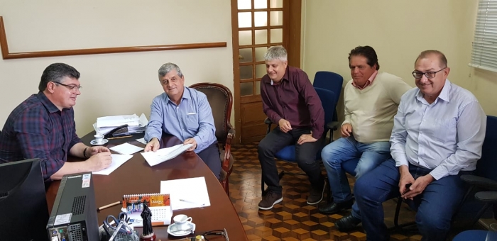 Foto: divulgação 