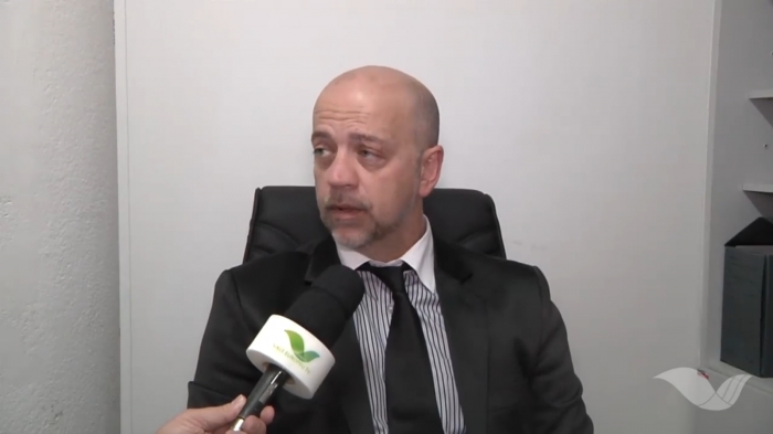 Foto: Vale Europeu TV