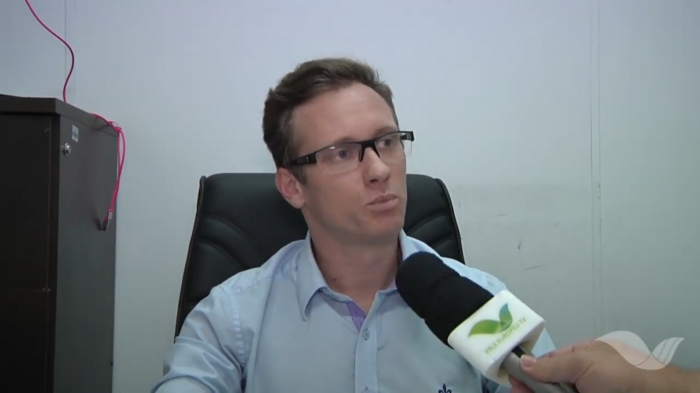 Foto: Vale Europeu TV