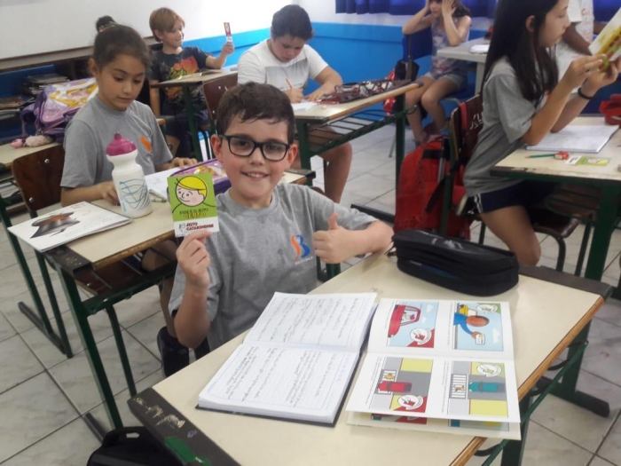 Foto: divulgação 