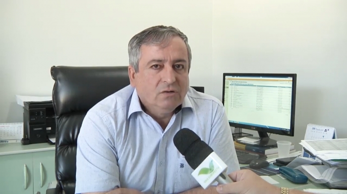 Foto: Vale Europeu TV