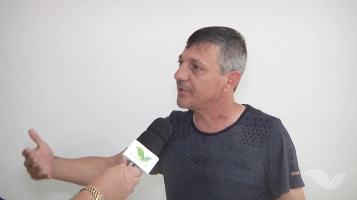 Foto: Vale Europeu TV
