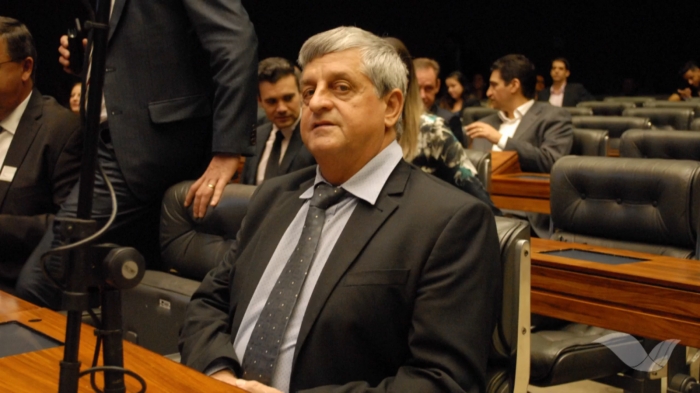 Foto: Vale Europeu TV