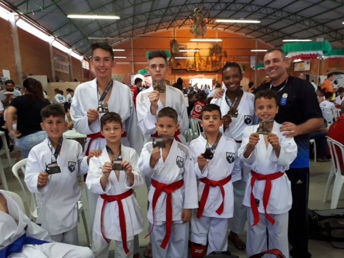 Foto: divulgação 