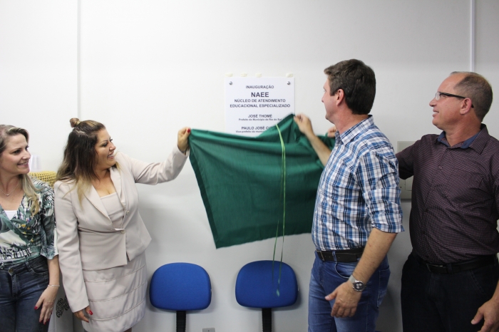 Foto: Mário Dáud 