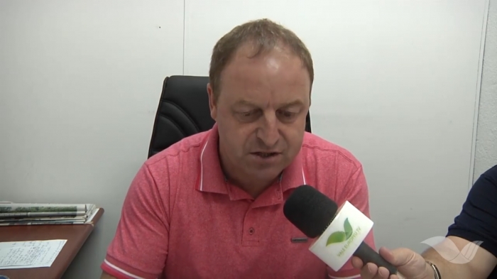 Foto: Vale Europeu TV