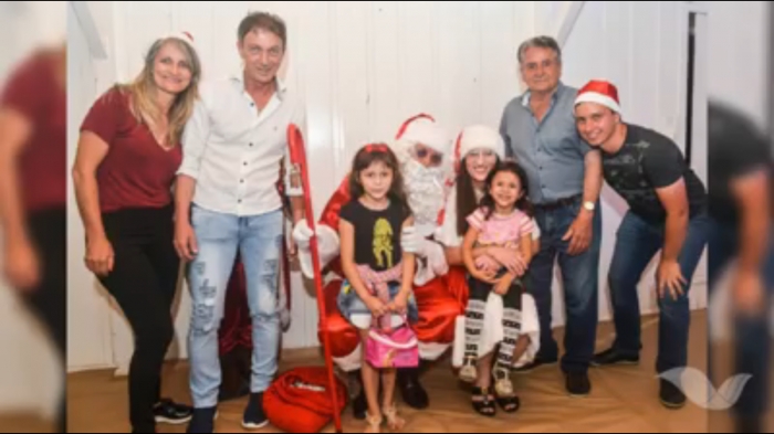 Foto: Vale Europeu TV