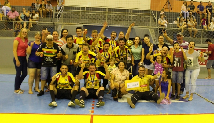 Foto: divulgação 
