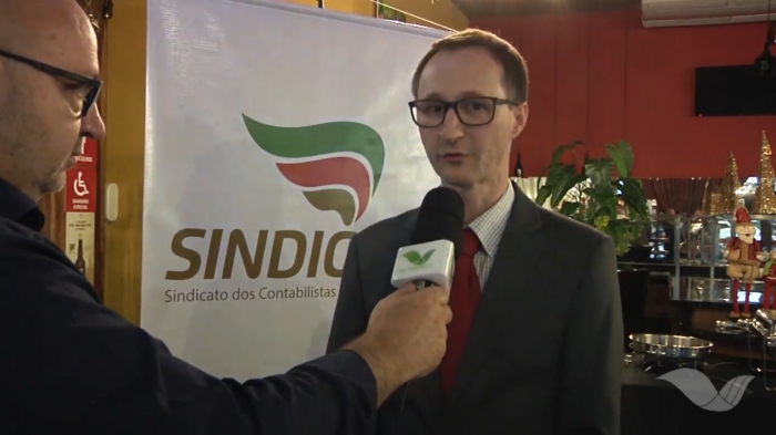 Foto: Vale Europeu TV