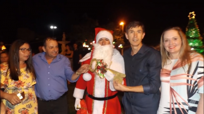 Foto: divulgação 
