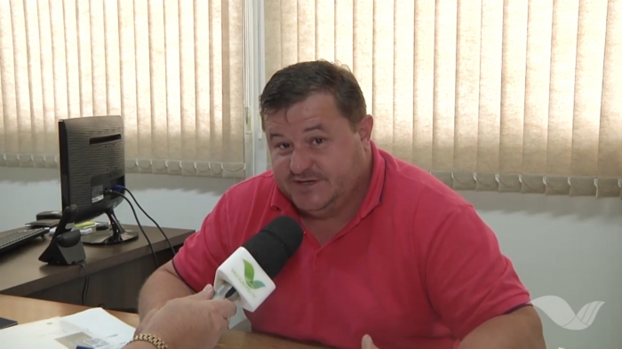 Foto: Vale Europeu TV
