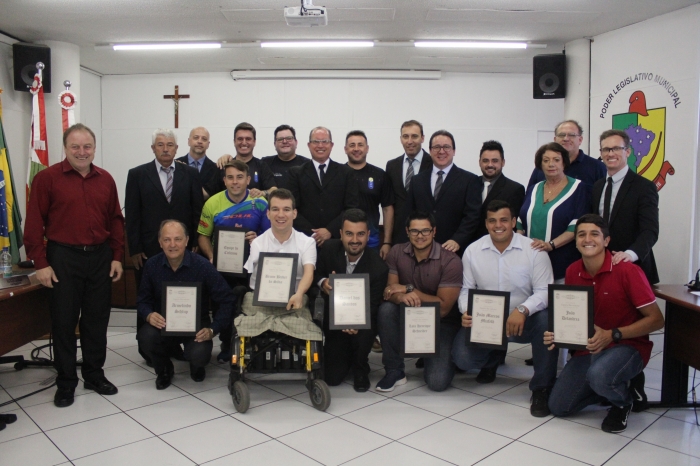 Foto: Arthur Hoffmann